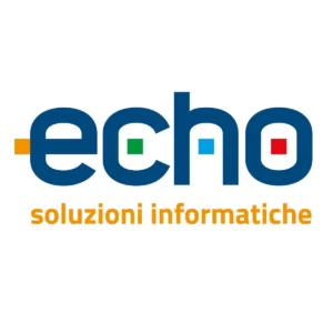 Echo Soluzioni Informatiche, eAgenti il software per la raccolta degli ordini presso il cliente